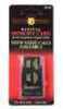 Preymaster Digital Memory Cards Are For Use With The Preymaster Digital Caller. Each Card Includes Four Sounds. Just Slide The Card Into The Preymaster And a Variety Of Sounds Are at Your fingertips! ...